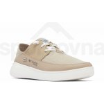 Columbia Boatside Relaxed PFG M 2063071271ancient fossil/cypress – Sleviste.cz