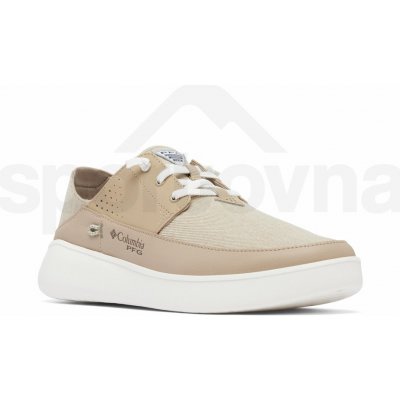 Columbia Boatside Relaxed PFG M 2063071271ancient fossil/cypress – Sleviste.cz
