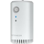 Petoneer Smart Odour Eliminator Pro – Zboží Dáma