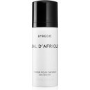 Byredo Bal D'Afrique vůně do vlasů 75 ml