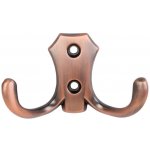 Walteco Romana II 8203 antik měď – Hledejceny.cz