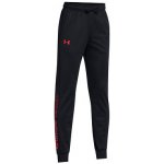 Under Armour BRAWLER 2.0 TAPERED pants – Zboží Dáma