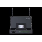 Netgear DC112A-100EUS – Hledejceny.cz