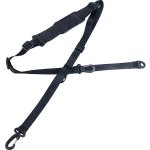 Sencor Scooter CARRYING STRAP – Hledejceny.cz