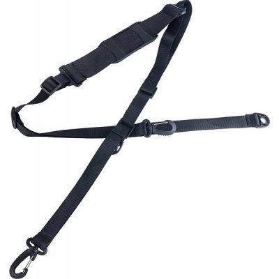 Sencor Scooter CARRYING STRAP – Hledejceny.cz