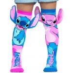 MADMIA Podkolenky Stitch – Sleviste.cz