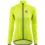 Kalas Ride On Z fluo dámská – Zboží Dáma Kalas Ride On Z fluo dámská – Zboží Dáma