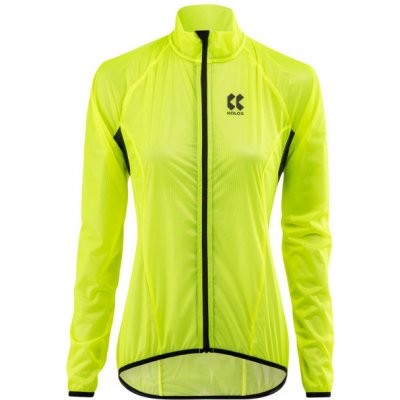 Kalas Ride On Z fluo dámská – Zboží Dáma Kalas Ride On Z fluo dámská – Zboží Dáma