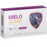 MIELOGUARD 30 kapslí – Zbozi.Blesk.cz