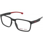 Carrera Ducati CARDUC 031 OIT – Zbozi.Blesk.cz