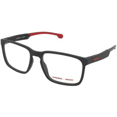 Carrera Ducati CARDUC 031 OIT – Zbozi.Blesk.cz