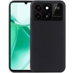 ZTE Blade A35 LTE 4GB/64GB Black – Hledejceny.cz