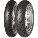 Anlas Tournée 120/70 R12 58S | Zboží Auto