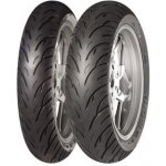 Anlas Tournée 120/70 R12 58S – Hledejceny.cz