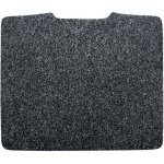 Rohnson DF-004 – Zbozi.Blesk.cz