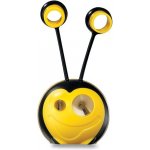 Maped 0178 Croc Croc Universal – Zboží Dáma