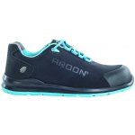 Ardon SOFTEX S1P obuv modrá – Hledejceny.cz