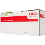 OKI 44064010 originální – Hledejceny.cz