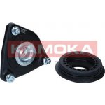 Opravná sada, horní uložení tlumičů KAMOKA 209323 | Zboží Auto