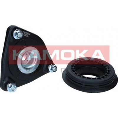 Opravná sada, horní uložení tlumičů KAMOKA 209323 | Zboží Auto