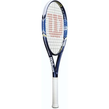 Wilson Ultra Team 100UL