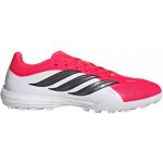 adidas PREDATOR LEAGUE FT IN – Hledejceny.cz