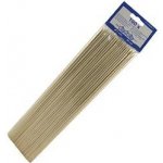 ŠPEJLE HROCENÉ 100 KS 25 CM - Orion – Zboží Dáma ŠPEJLE HROCENÉ 100 KS 25 CM - Orion – Zboží Dáma