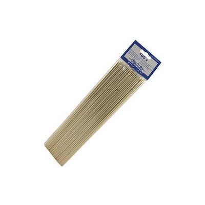 ŠPEJLE HROCENÉ 100 KS 25 CM - Orion – Zboží Dáma ŠPEJLE HROCENÉ 100 KS 25 CM - Orion – Zboží Dáma