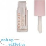 Makeup Revolution Rehab Overnight Lip sérum 4,6 ml – Zbozi.Blesk.cz