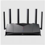 TP-Link Archer GE400 – Zboží Živě