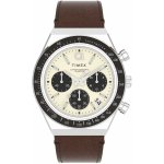 Timex TW2V42800 – Hledejceny.cz