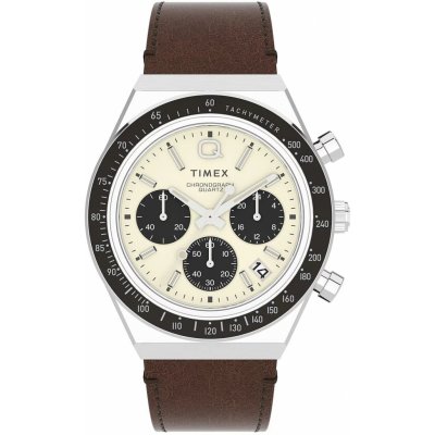 Timex TW2V42800 – Hledejceny.cz