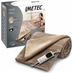 Imetec 16936 – Zbozi.Blesk.cz