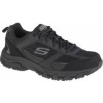 Skechers OAK CANYON SUNFAIR 237348-BBK – Hledejceny.cz