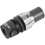 STALCO GARDEN S101010009 – Hledejceny.cz