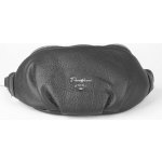 David Jones CM5314 – Sleviste.cz