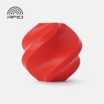 Bambu Lab PLA Basic 1,75mm 1kg Červená – Zboží Mobilmania