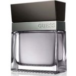 Guess Seductive Homme voda po holení 100 ml – Hledejceny.cz