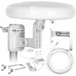 Vayox VA0024 – Zboží Živě