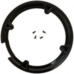 Kryt převodníku Prowheel MPL-651-TT-N (1307-42T) – Sleviste.cz