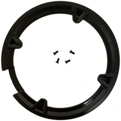 Převodníky pro kliky