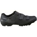 Shimano sh-xc1/ sh-xc100 černá – Zboží Dáma