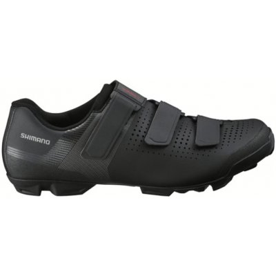 Shimano sh-xc1/ sh-xc100 černá – Sleviste.cz