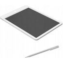 Kreslící tabulka Xiaomi Mi LCD Writing Tablet