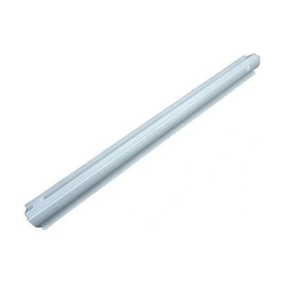 Prah levý=pravý OPEL FRONTERA B, 09.98-12.03 – Hledejceny.cz