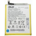 Asus C11P1609 – Zboží Mobilmania