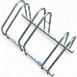 Kacerle KS-340 jednoduchý trubkový 3 kola – Hledejceny.cz