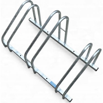 Kacerle KS-340 jednoduchý trubkový 3 kola – Hledejceny.cz