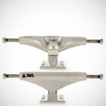 Theeve Tiax Raw – Sleviste.cz