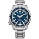 Citizen NY0161-63L – Zboží Dáma